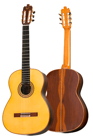 canizares-maestro-negra-mini