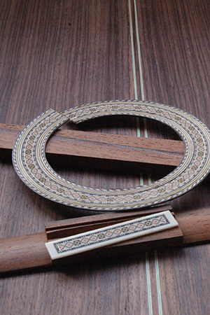 clasica-seleccion-madera