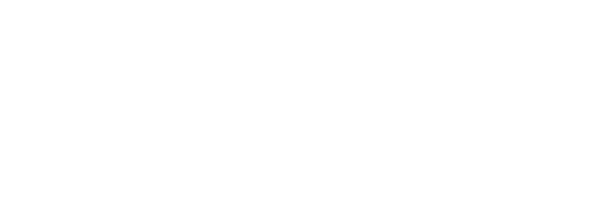 firma-yamandu-blanca
