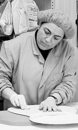 mluisa-taller-1