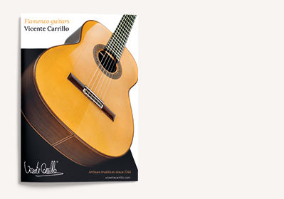 banner-catalogo-flamencas