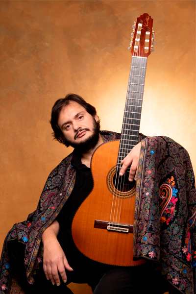 foto-portada-400x600